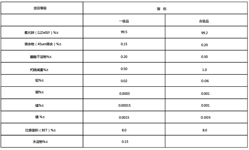 QQ图片20171226151043