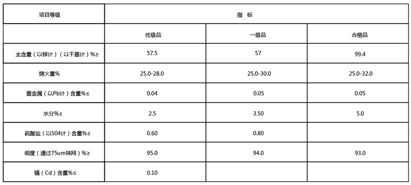 QQ图片20171226151043